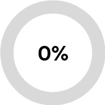 piechart1_RSUs_piechart_0%.jpg